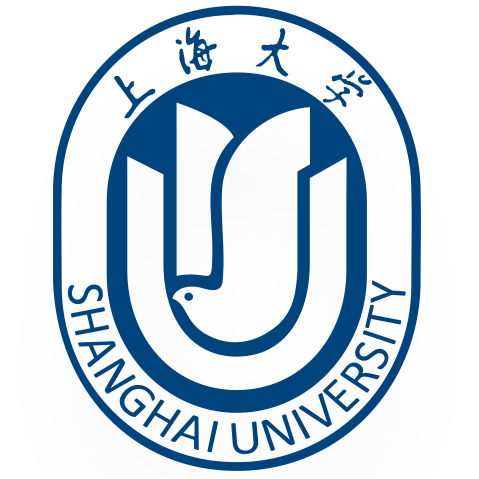 university logo