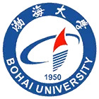 university logo