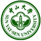 university logo